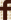 facebook Icon