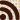 RSS Icon