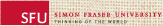 Simon Fraser University