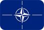 NATO
