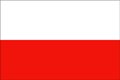 Poland