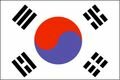 SKorea SKorea