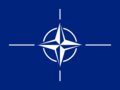 NATO NATO
