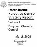 INCS