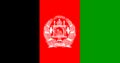 Afghanistan