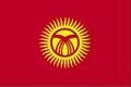 Kyrgyzstan