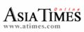 ATimes
