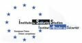 ISS-EU