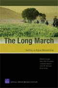 RAND_thelongmarch