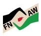 FNAW