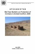 UNAMA_protectionofciviliansinarmedconflict