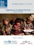 CIGI_Afghanistan_lookingforward