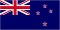 New_Zealand