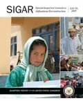 SIGAR_30jul09