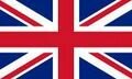 UK UK