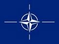 NATO NATO