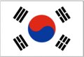 SKorea