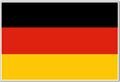 Germany Germany