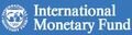 IMF