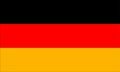 Germany flag Germany flag