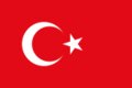 turkey-flag