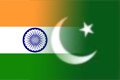 India-pakistan-flag India-pakistan-flag