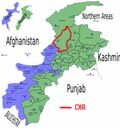 Dir-pakistan Dir-pakistan