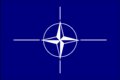 NATO