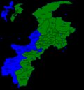 200px-NWFP_FATA.svg 200px-NWFP_FATA.svg