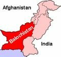 Balochistan-pakistan Balochistan-pakistan