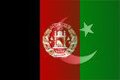 Af-pak-flag Af-pak-flag