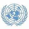 United-nations-flag United-nations-flag