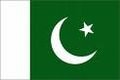 Pakistan-flag Pakistan-flag