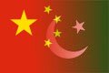 China-pakistan-flag China-pakistan-flag