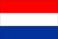 Netherlands