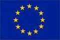 Eu Eu