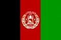Afghanistan