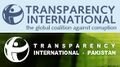 Transparency-international-logo