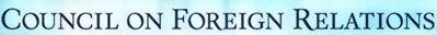 Cfr_5 Cfr_5