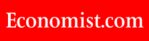 Economist_logo