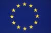 European Union