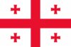 Georgia