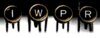IWPR IWPR