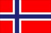 Norway