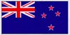New Zealand