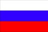 Russia