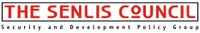 Senlis Senlis