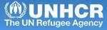 Unhcrlogo