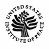 United States Institute of Peace