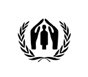 unhcr-logo